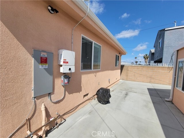 Building Photo - 1567 W 228th St
