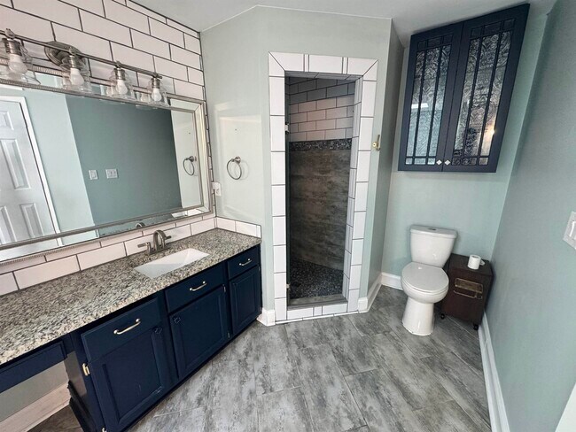 Building Photo - 8539 Fox Heather Cove