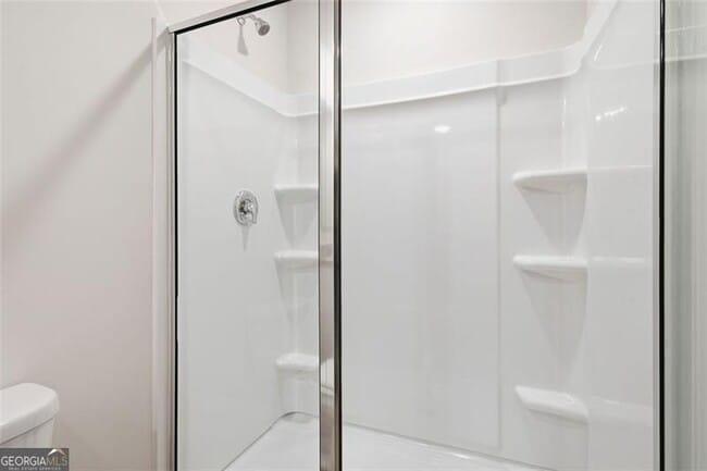 Building Photo - 5961 Skylar Dr