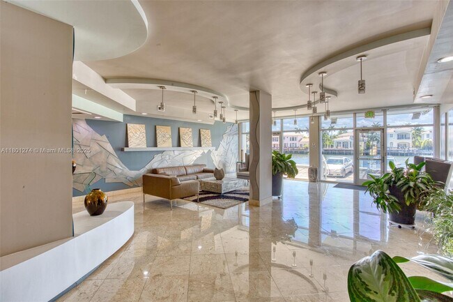 Building Photo - 1500 S Ocean Dr