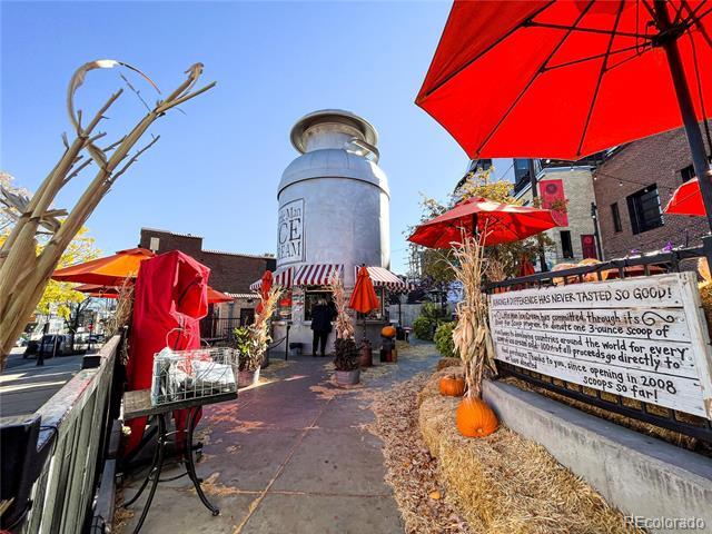 Building Photo - 2839 Umatilla St