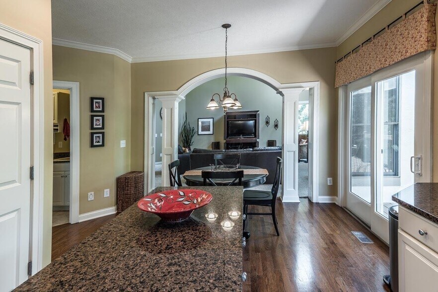 Building Photo - 2497 Coltsbridge Dr