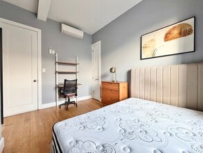 Building Photo - Furnished room/NOT APARTMENT