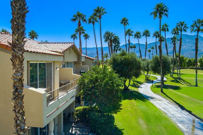 Building Photo - 55553 Winged Foot