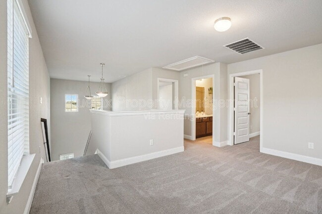 Building Photo - 13218 Chanute Field Dr