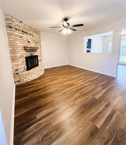 Building Photo - 841 Annapolis Dr