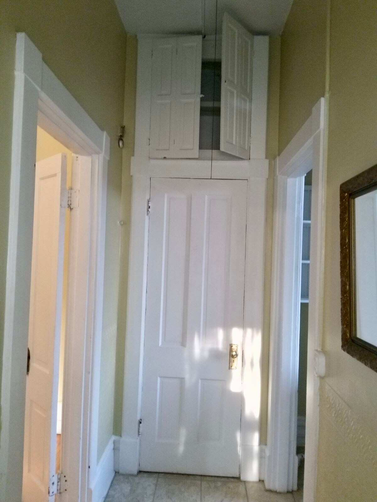 Building Photo - 1436 S 3rd St