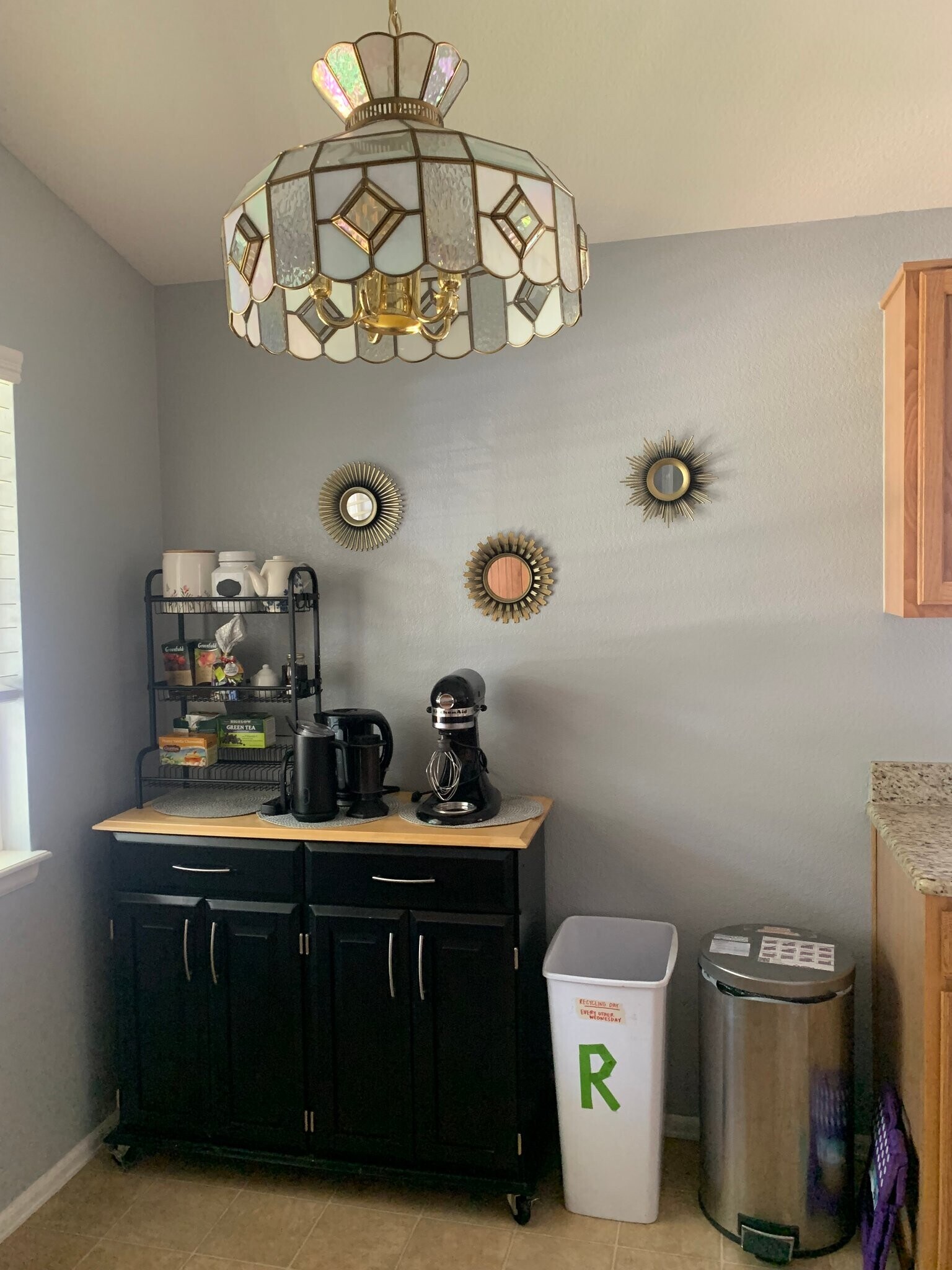 Building Photo - 11584 Oswego St