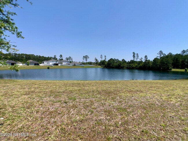 Building Photo - 1499 Tropical Pine Cove