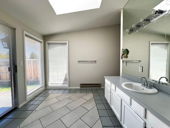 Building Photo - Non-Refundable & Security Deposit Total: $...
