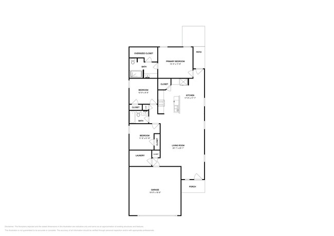 Building Photo - 8230 Red Spruce St
