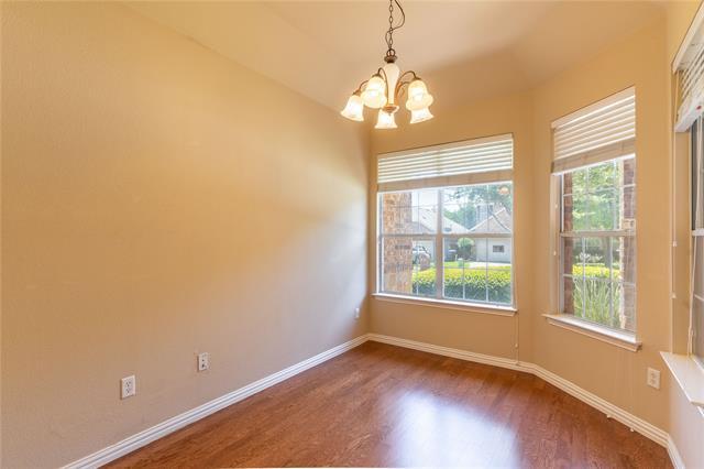 Building Photo - 2729 Tangerine Ln