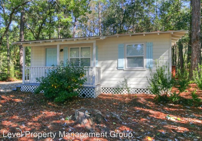 Primary Photo - 2 br, 1 bath House - 15750 Scenic Hwy. 98