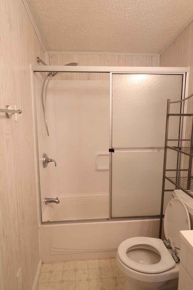 Building Photo - 922 Moss Oak Ct