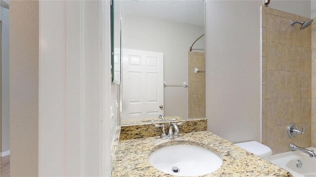Building Photo - 9344 Bella Vita Cir
