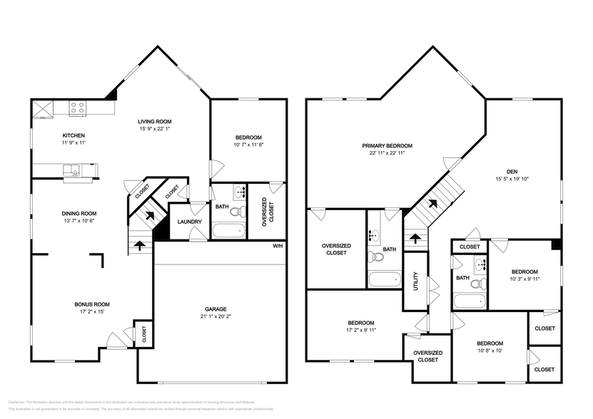 Building Photo - 7926 Chatham Springs Ln