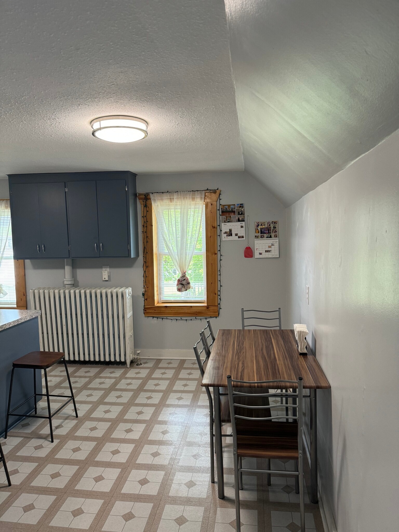 Building Photo - 306 Berkey Ave