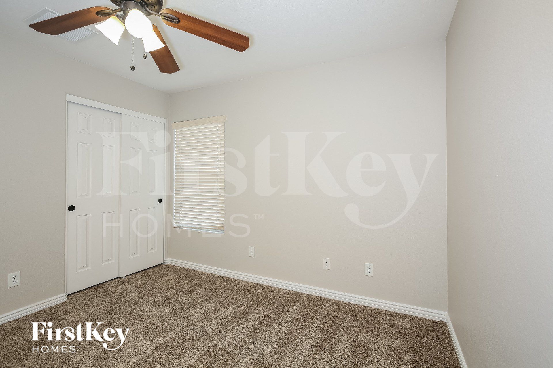 Building Photo - 7635 Anatolian St