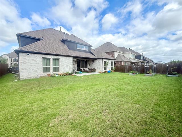 Building Photo - 14550 Gentle Breeze Rd