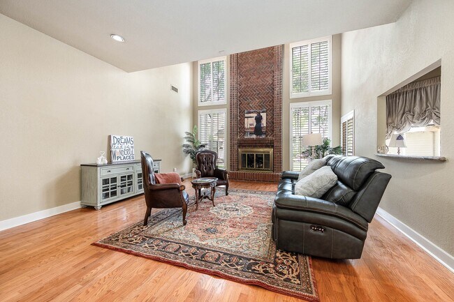 Building Photo - 3702 Belle Grove Ln