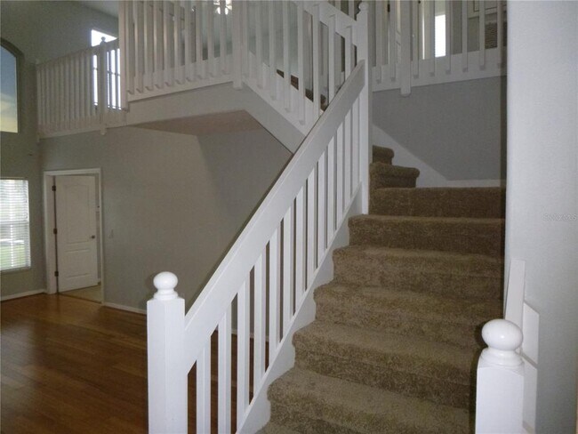 Building Photo - 19146 Cypress Green Dr