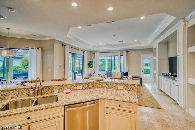 Building Photo - 9902 Corso Bello Dr