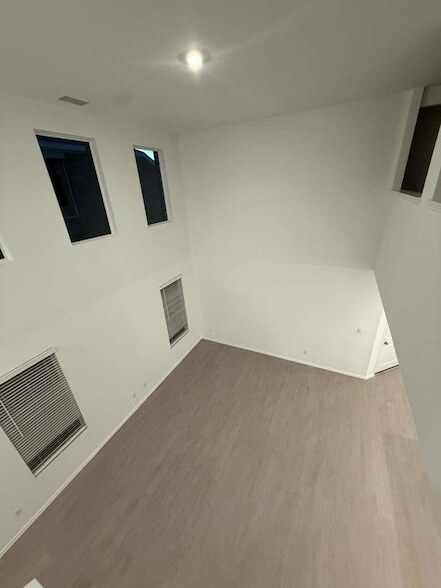 Building Photo - 17702 Sage Thrasher Dr