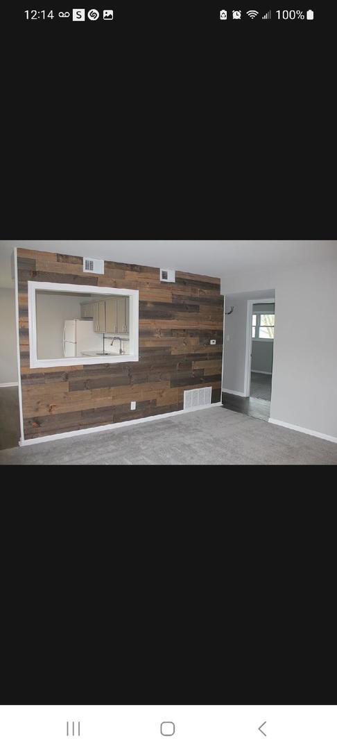 Building Photo - 1314 Argo Ln