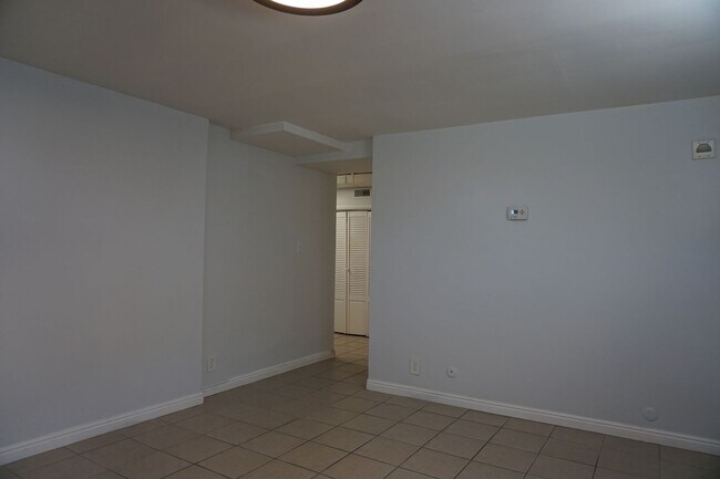 Building Photo - 3551 S 2200 W