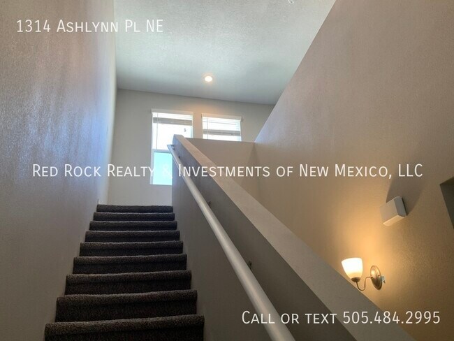 Building Photo - 1314 Ashlynn Pl