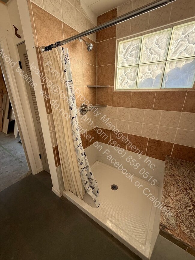 Building Photo - Pet Friendly - 3 Bed 2.5 Bath Charming Home in the Heart of Dacono with Small-Town Appeal