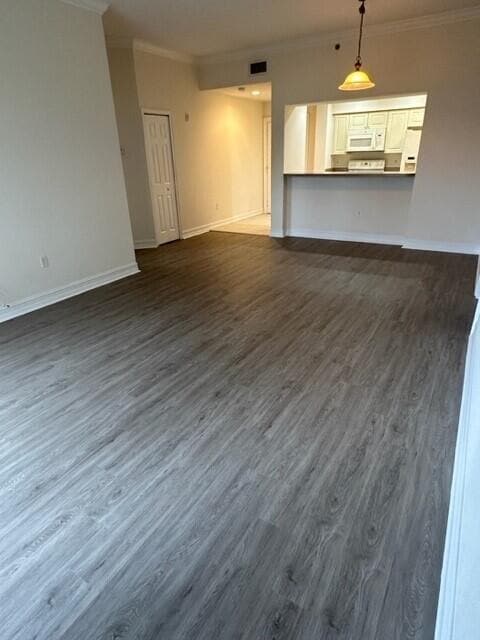 Building Photo - 4610 Pga Blvd