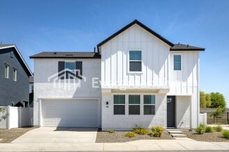 Building Photo - 9117 N 181st Ave