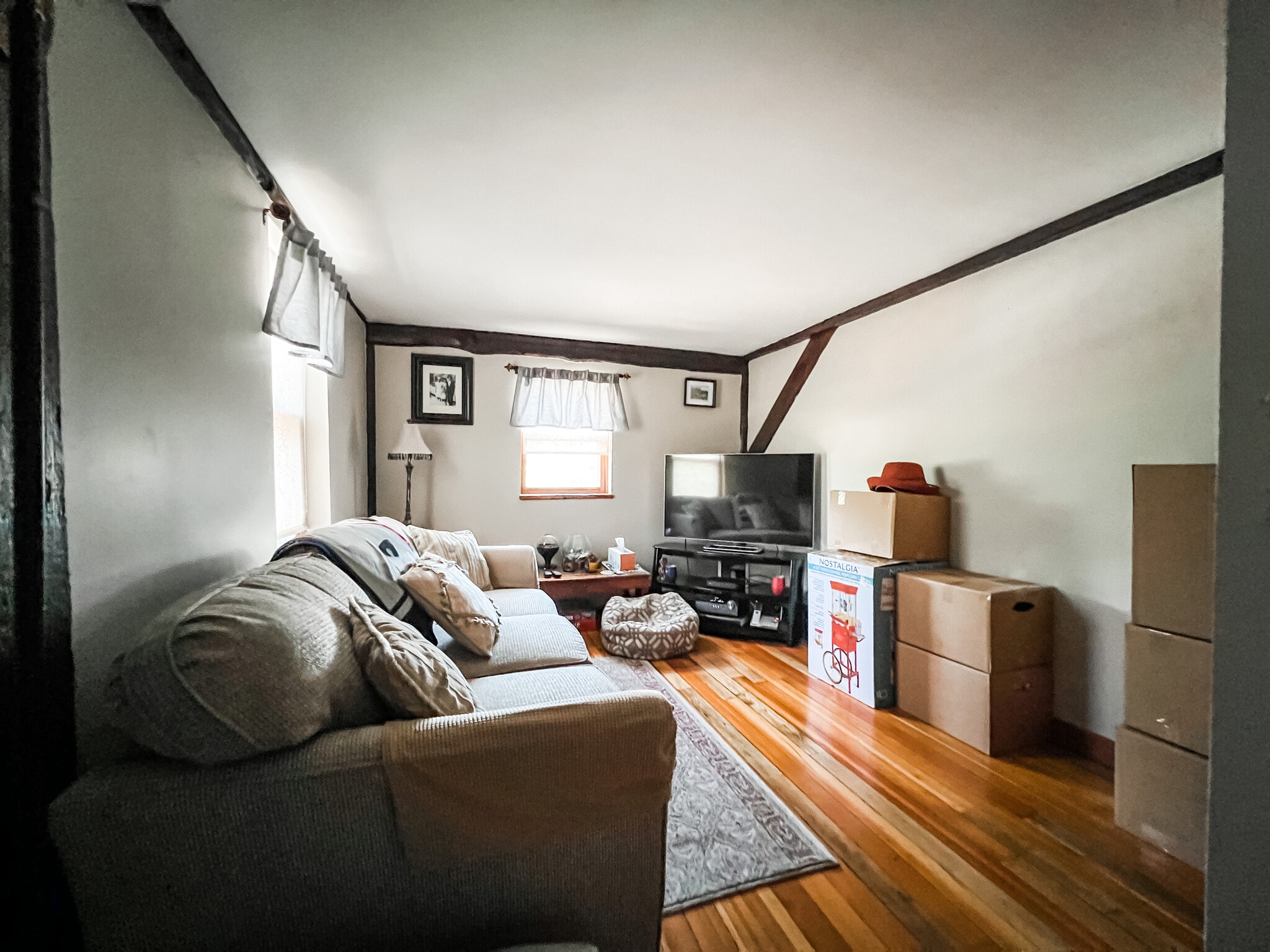 Building Photo - 4 Shawsheen Rd