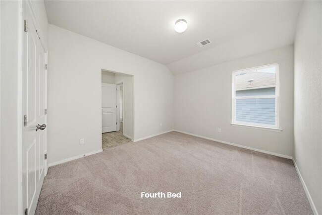 Building Photo - 123 White Dunes Dr