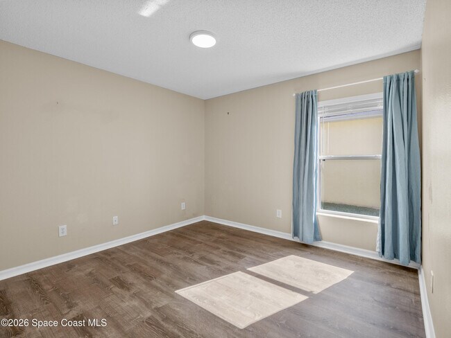 Building Photo - 1273 Brumpton Pl