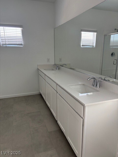 Building Photo - 3822 Cliff Meadow Ct