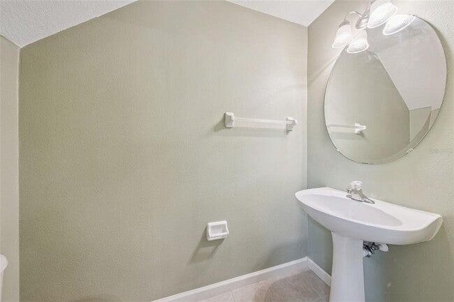 Building Photo - 2561 Galliano Cir