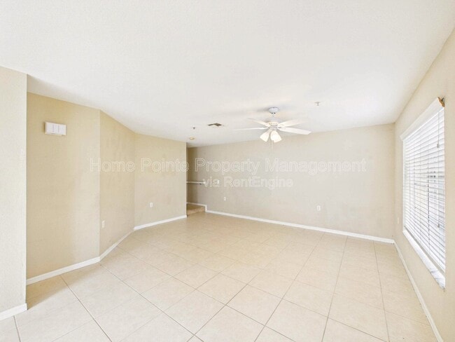 Building Photo - 9440 Ivy Brook Run