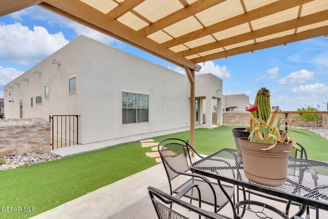 Building Photo - 12805 Woolstone Dr