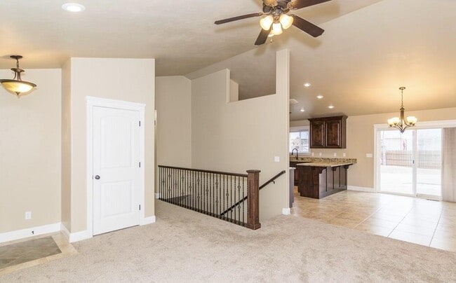 Building Photo - 1466 Chesney Ct