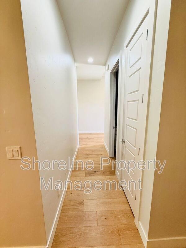 Building Photo - 4014 W Farm View Dr