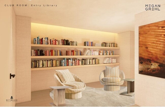 Building Photo - 550 Okeechobee Blvd