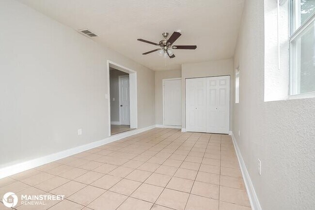 Building Photo - 2904 DUDLEY DR, BARTOW, FL 33830