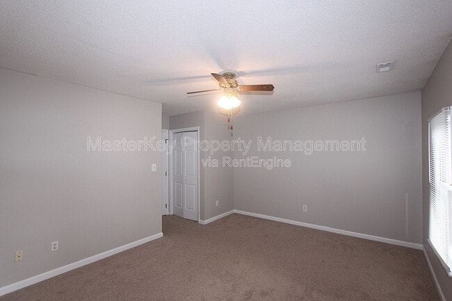 Building Photo - 5606 Split Oak Way