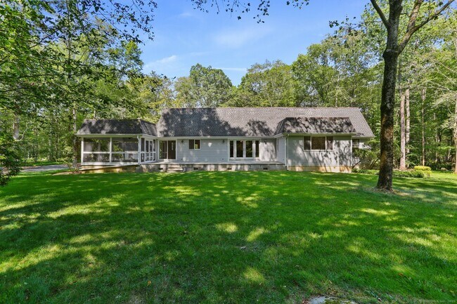 Building Photo - 82 Rilling Ridge
