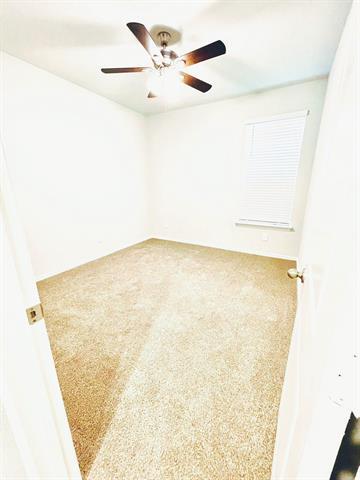Building Photo - 5317 Star Bright Dr