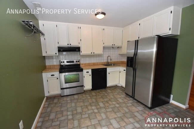Building Photo - 1424 Mara Vista Ct