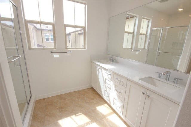 Building Photo - 513 Embrook Way