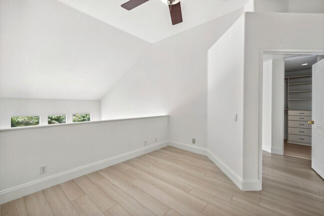 Building Photo - 29441 Port Royal Way
